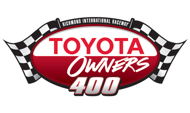 Lucky Dog Racing: 2021 NASCAR Cup Schedule & Results