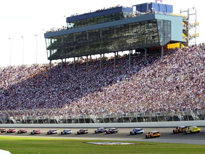 las vegas motor speedway location. las vegas motor speedway